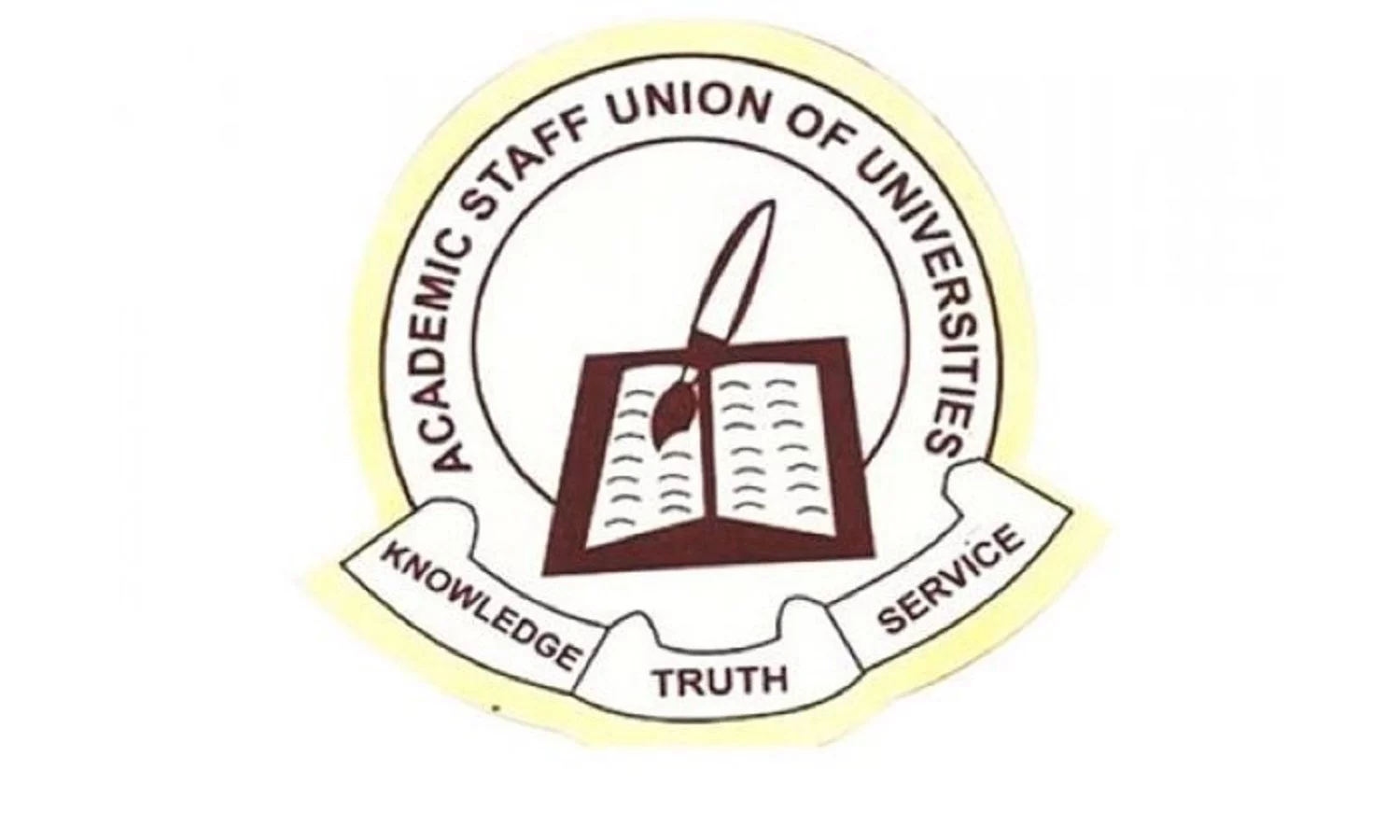 ASUU Suspends UNICROSS Strike After Gov Otu’s Intervention