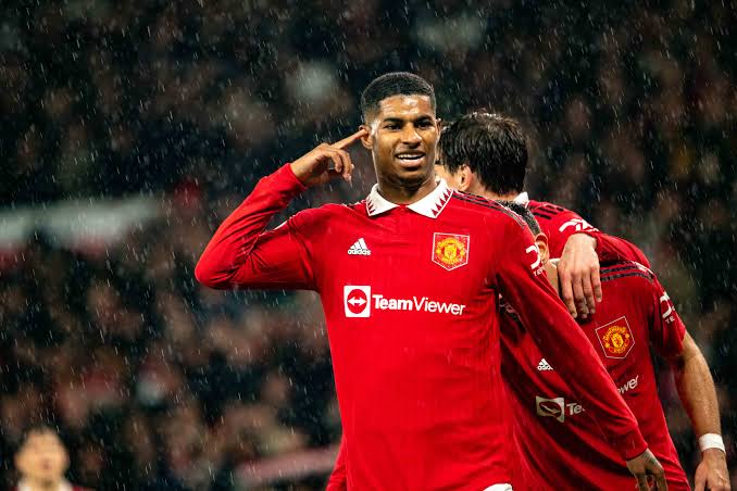 Wednesday 22nd July, Transfer Rumours And Gossip