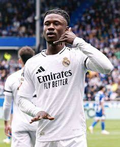 Thursday 23rd July, Transfer Rumours And Gossip