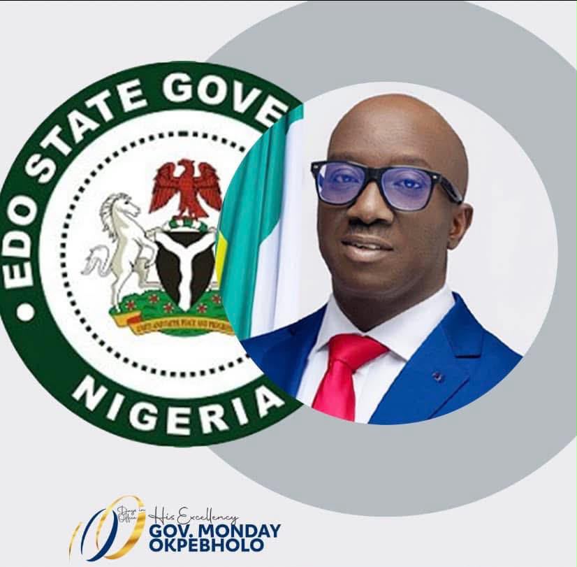 Edo State Government Closes Case Against Four Suspected Kidnappers