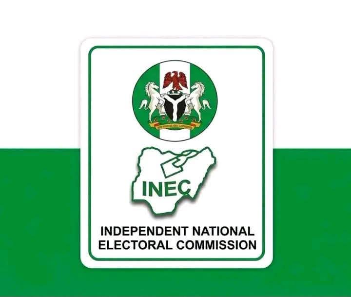 INEC Releases Official Campaign Timetable For The 2027 General Elections