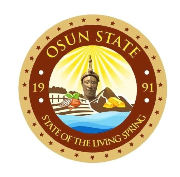 Osun Govt Suspends NURTW Activities As ALGON Appoints Caretaker Committees