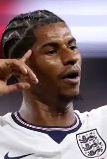 Thursday's 9th, Transfer Rumours