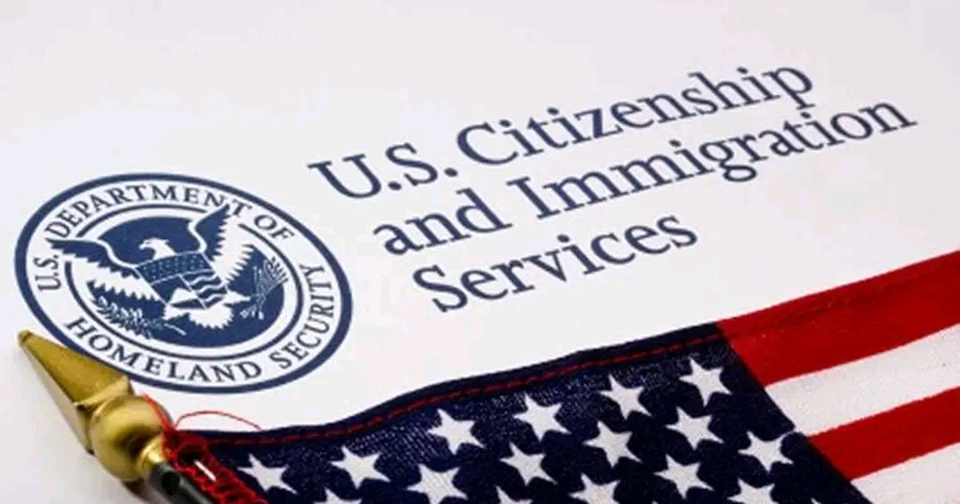 US New Visa Ban Targets Cyberscammers, Sextortionists