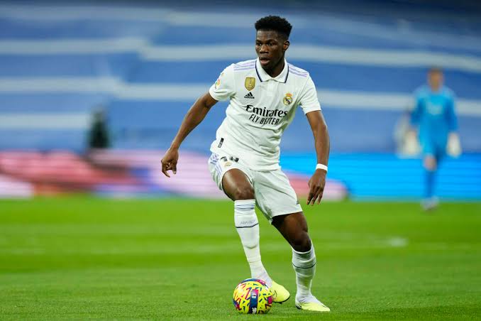 Friday 24th July, Transfer Rumours And Gossip