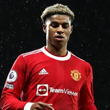 Thursday's 9th, Transfer Rumours