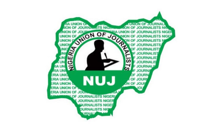 NUJ Seeks Protection For Journalists Ahead Of Osun Governorship Election
