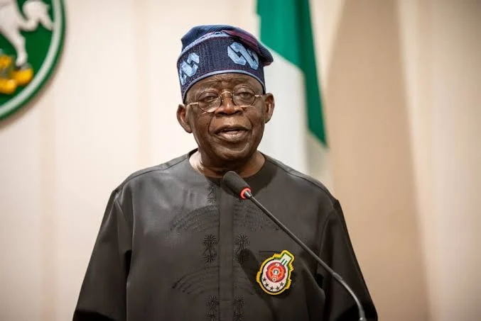 Tinubu Urges Diaspora Doctors to Return, Help Transform Nigeria
