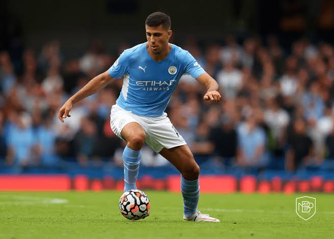 Saturday 25th July, Transfer Rumours And Gossip