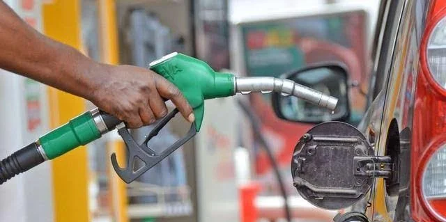 Petrol Price Hike Looms As Crude Oil Hits $100 Per Barrel
