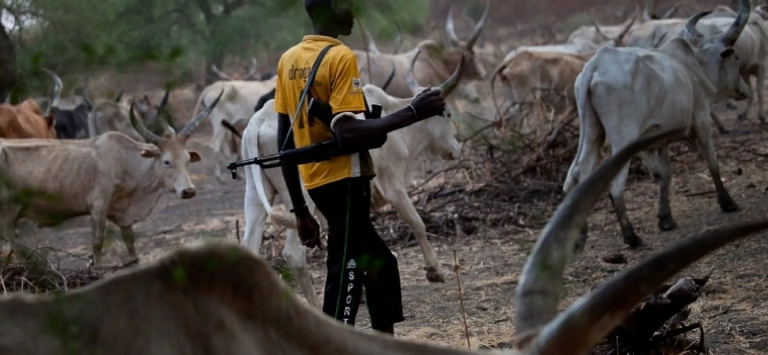 BREAKING: Many Feared Dead, 30 Missing As Suspected Herdsmen Attack Ohimini In Benue