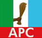 APC Appoints Uzodimma To Head Osun Governorship Campaign Council