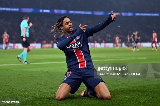 Monday 27 July, Transfer Rumours And Gossip