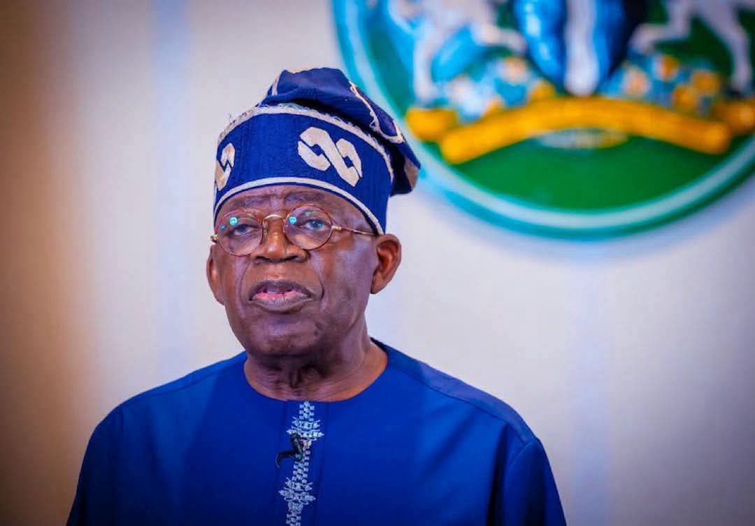 President Tinubu Approves Expansion of Nigerian Army to 12 Divisions, Recruiting 28,000 Additional Personnel