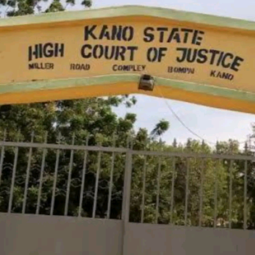 She Was Newly Married, Then A Secret Changed Everything Story About The Rumaisa Shuaibu Murder Case