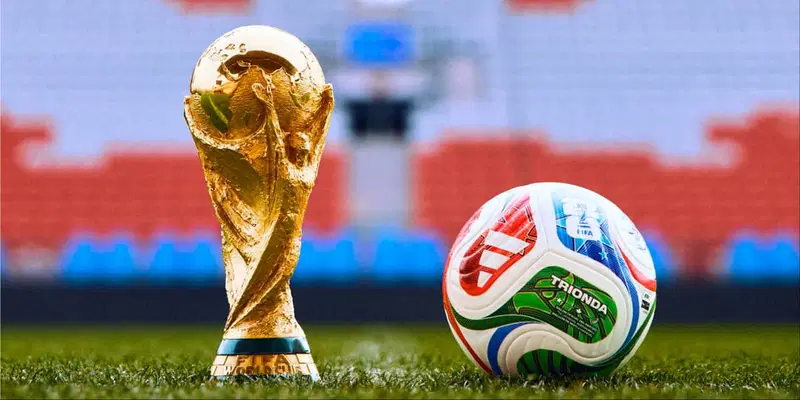 World Cup 2026: Nine Coaches Leave After Tournament Exits