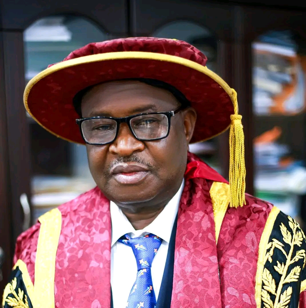 Auchi Poly Reiterates Ban On End Of Session Activities