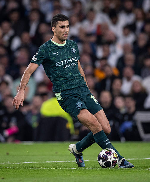 Thursday 30th July, Transfer Rumours And Gossip