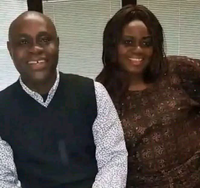 Marriage Reportedly Ends Two Weeks After Wedding Over Dispute Surrounding ₦70 Million SUV Gift