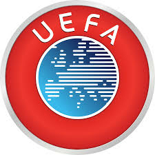 UEFA Threatens World Cup Boycott Over FIFA Private Investment Plan