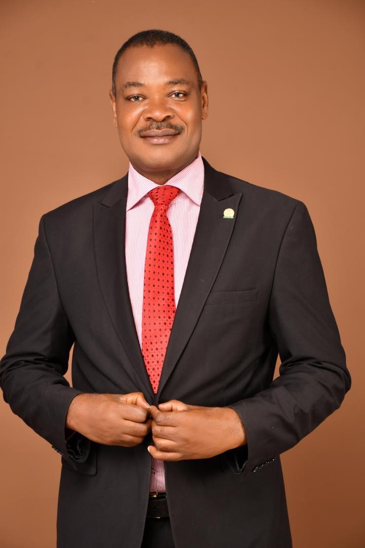 A Royal Birthday Salutation To An Illustrious Son Of Iviukwe Community