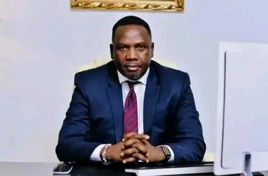 Onaiyekan Not Speaking For Christians, Catholics Supporting Peter Obi – Presidency