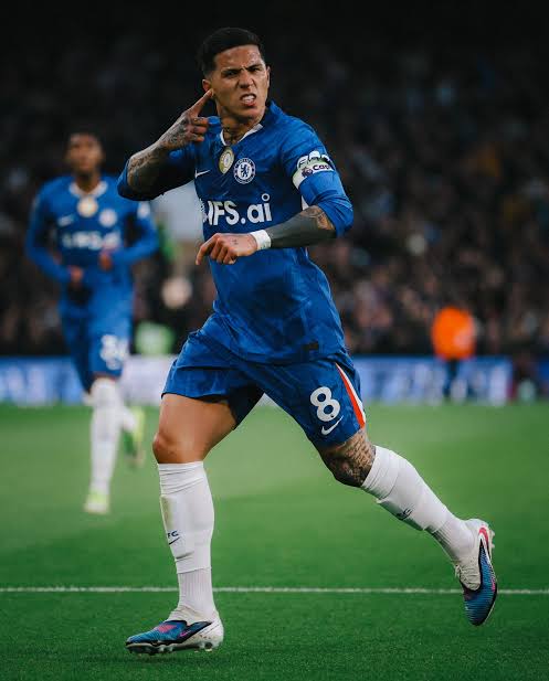 Saturday 8th August, Transfer Rumours And Gossip