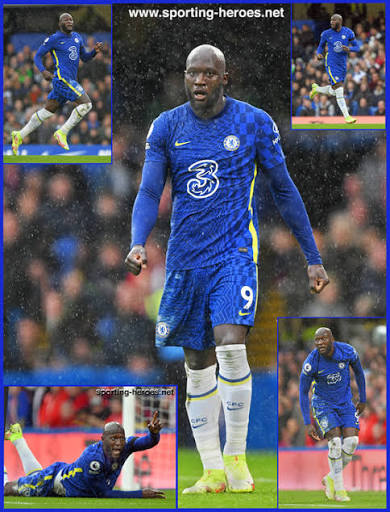 Sunday 9th August, Transfer Rumours And Gossip