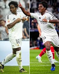 Monday 10th August, Transfer Rumours And Gossip