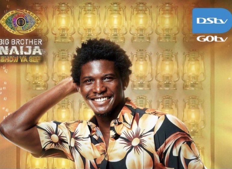 Martins, Mercedes Become First Housemates Evicted From BBNaija Season 10