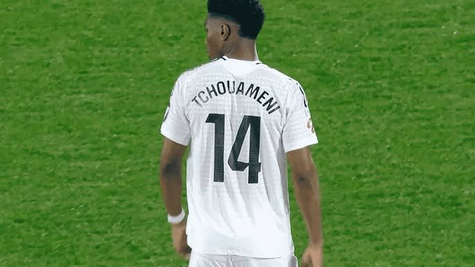 Friday 10th July, Transfer Rumours And Gossip