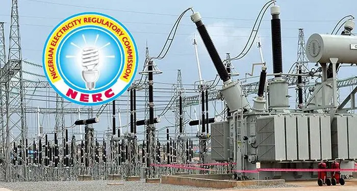 NERC Dissolves Kaduna Electricity Distribution Company Board, Names Interim Directors