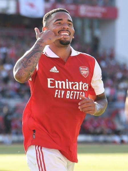 Wednesday 12th August, Transfer Rumours And Gossip