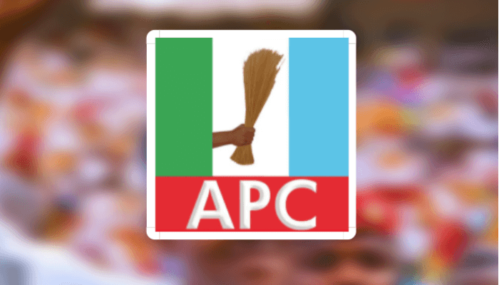 Osun Election: See Why Adeleke Is Defeatable Already – APC