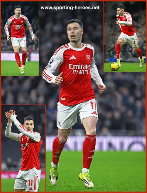 Thursday 13th August, Transfer Rumours And Gossip