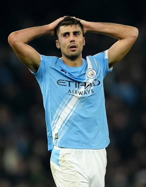 Friday 14th August, Transfer Rumours And Gossip