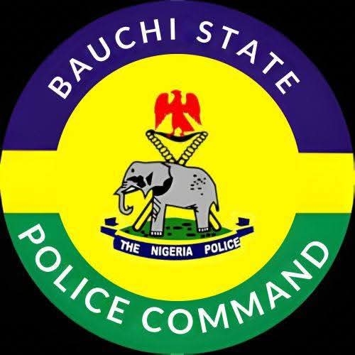 Bauchi Police Arrest 19-Year-Old Housewife Over Alleged Attempt To Poison Husband
