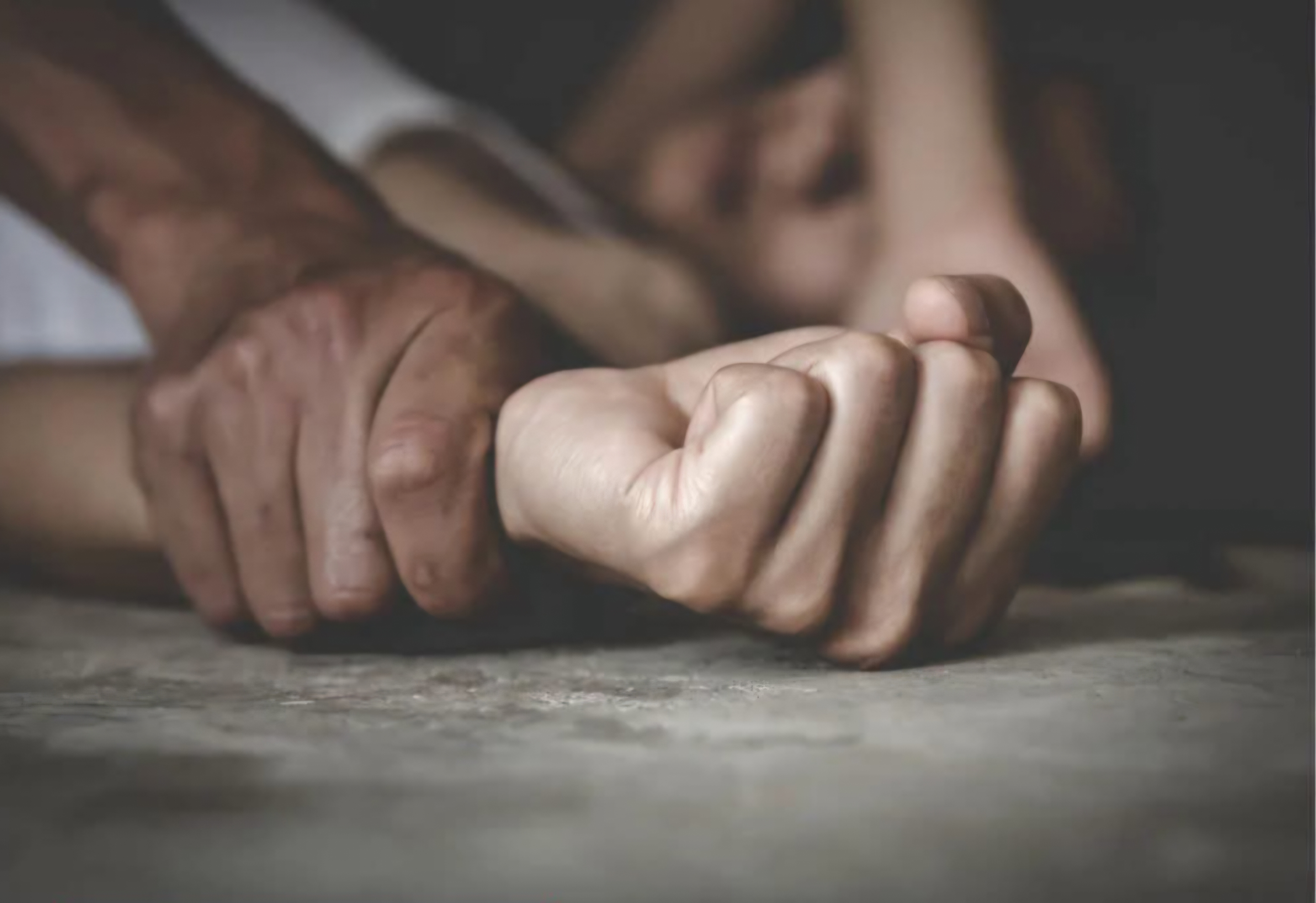 Edo Records Over 70 Child Sex Abuse Cases In Seven Months, Fathers Blamed For Majority