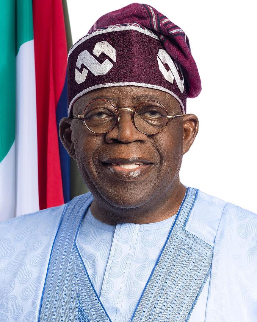 Osun Election Must Be Free, Fair – Tinubu Charges INEC, Security Agencies