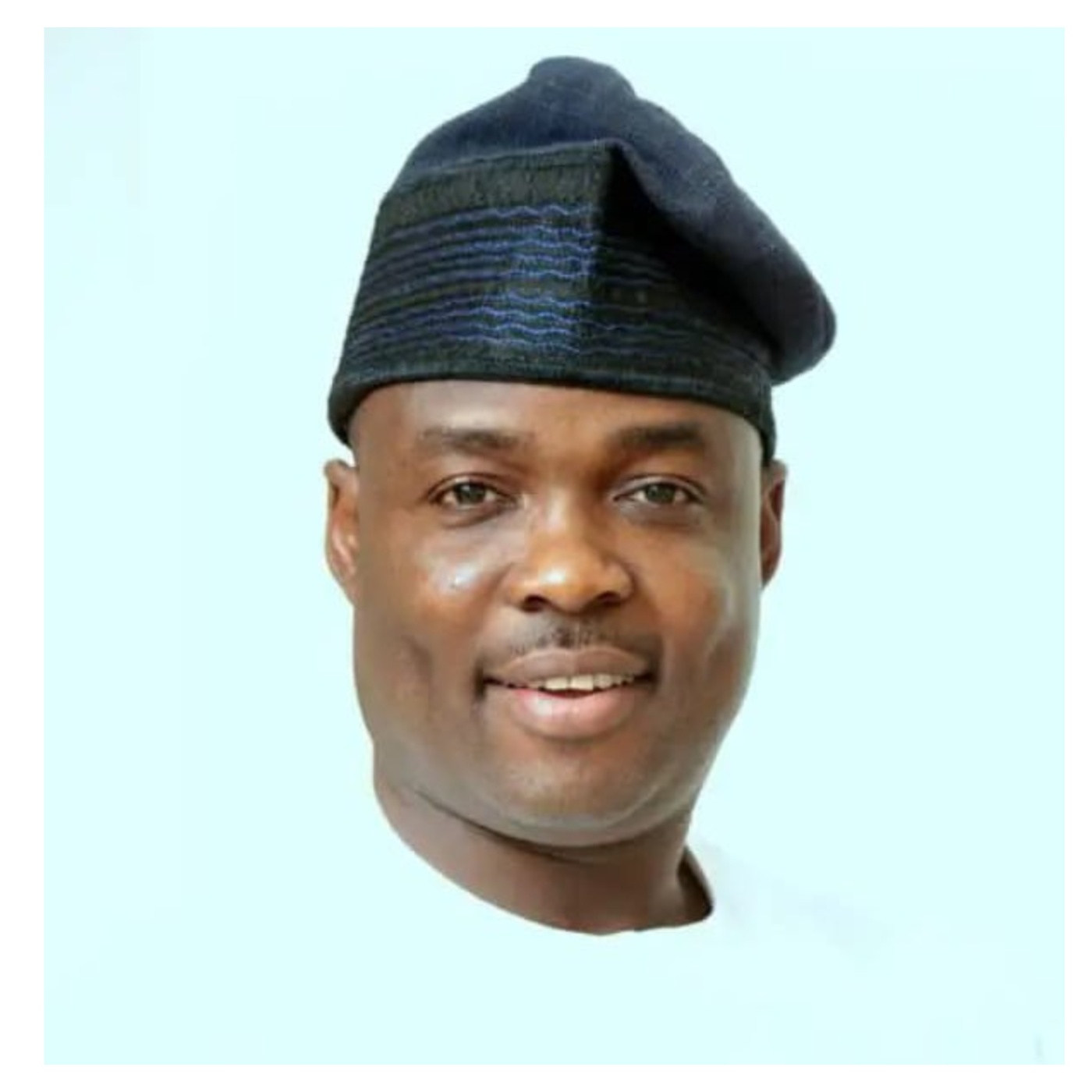 2027: No Southerner Can Defeat Tinubu – ADC Chieftain