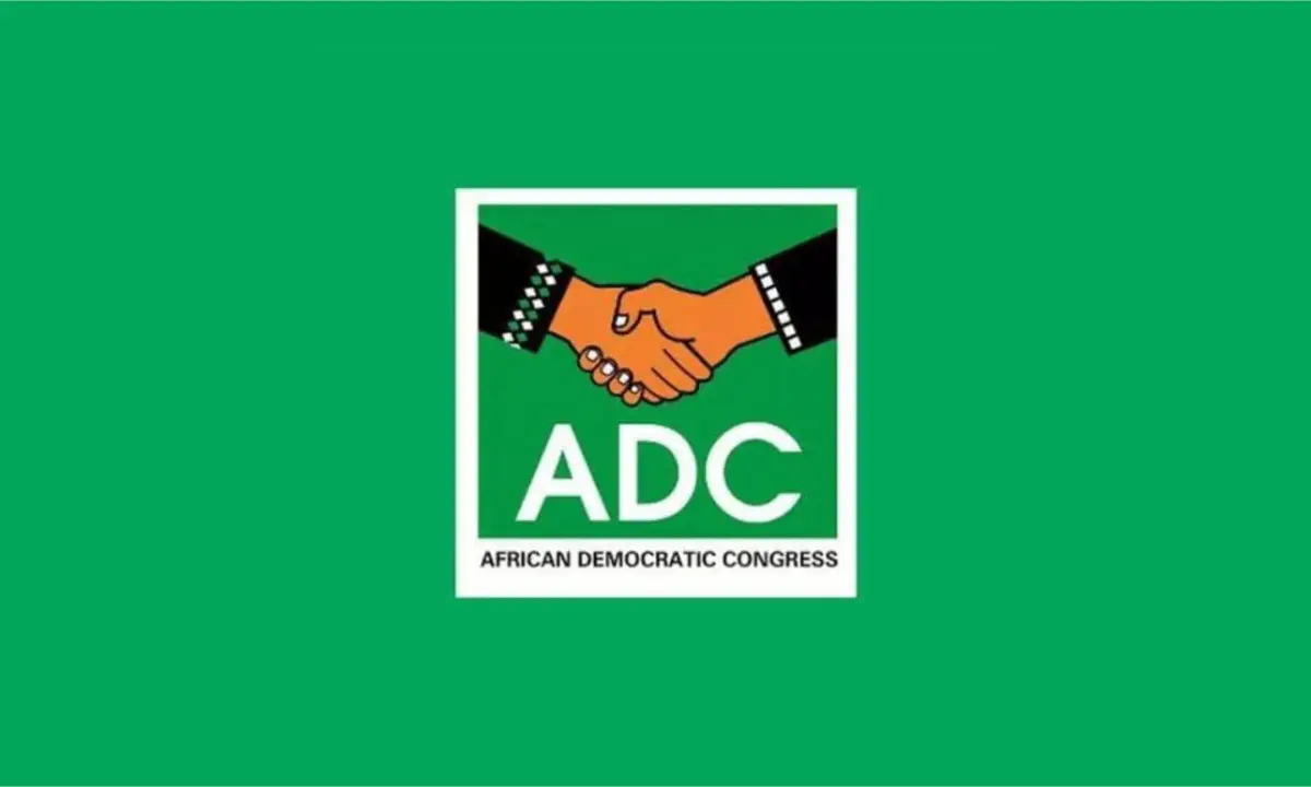 2027: Real Reason Why Enugu ADC Slams INEC, Clarifies Position On Governorship, House Of Assembly Candidates
