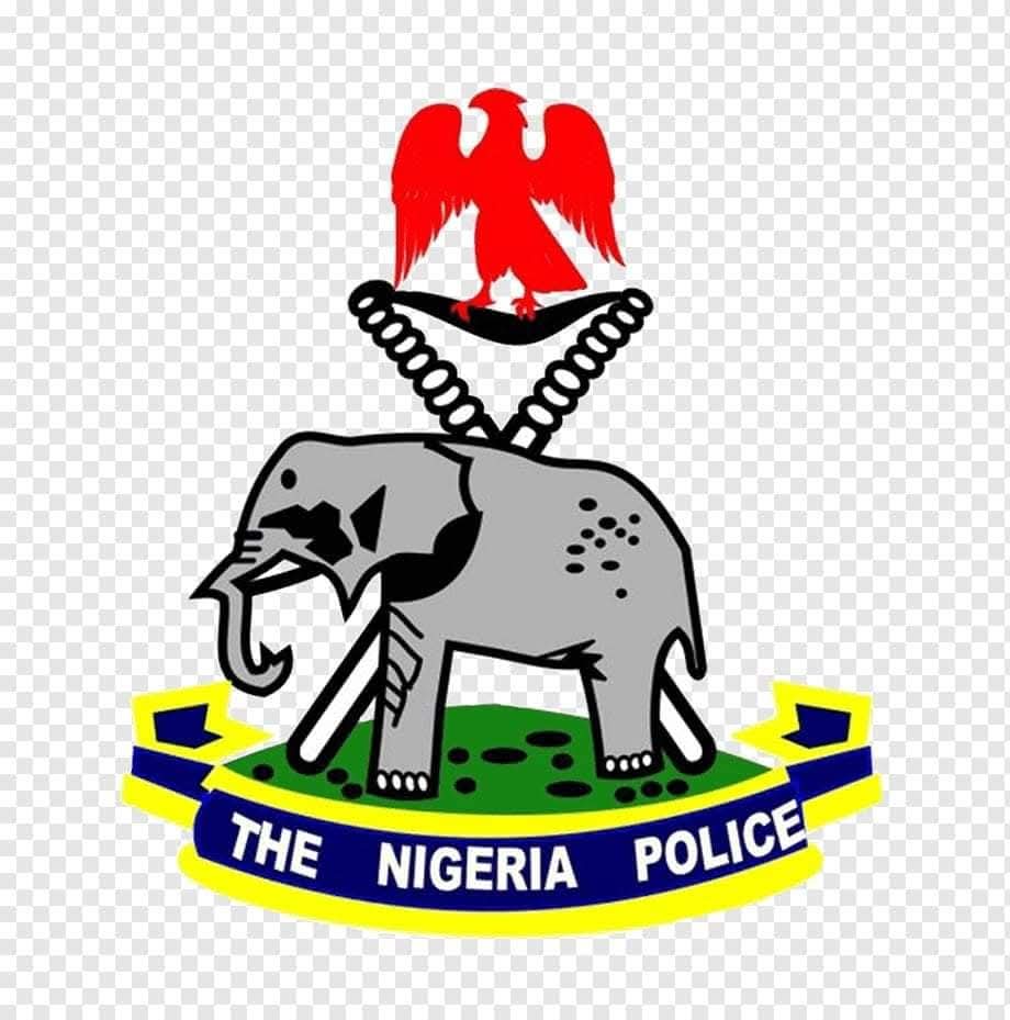 Police Recover 34 Illegal Firearms Ahead Of Osun 2026 Governorship Election