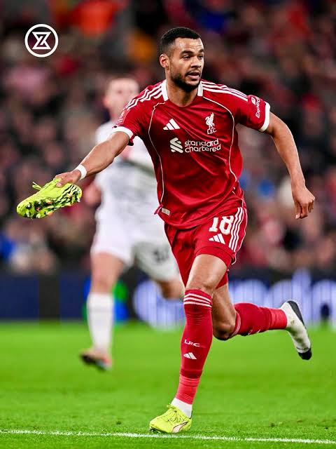 Saturday 15th August, Transfer Rumours And Gossip
