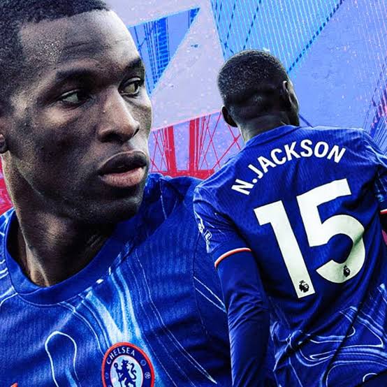 Sunday 16th August, Transfer Rumours And Gossip