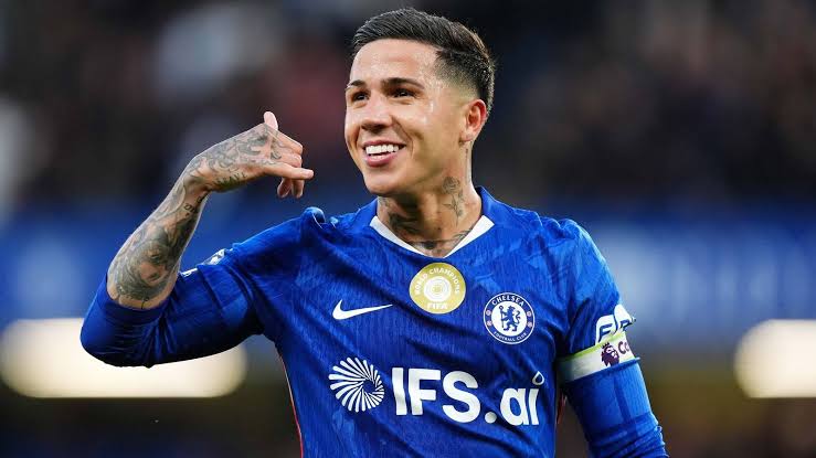 Monday 24th August, Transfer Rumours And Gossip