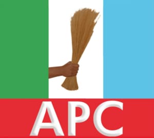 Six Key Campaigners Missing From Tinubu’s APC Campaign Council