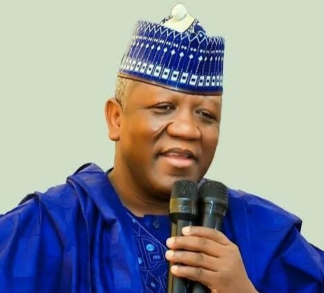 ADC Attacks Yari Over Claim APC Will Rule Beyond 2031