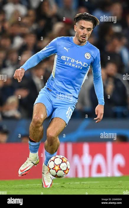Sunday 30th August, Transfer Rumours And Gossip