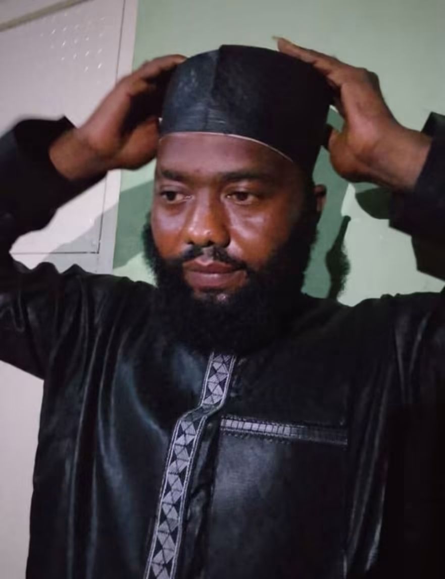 Kano Hisbah arrests TikToker over ‘obscene’ videos